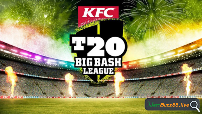 Want to know the Top 3 Big Bash League player salaries? Let JeetBuzz tells you all about it! 